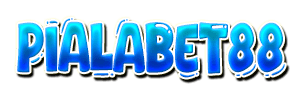 PialaBet88