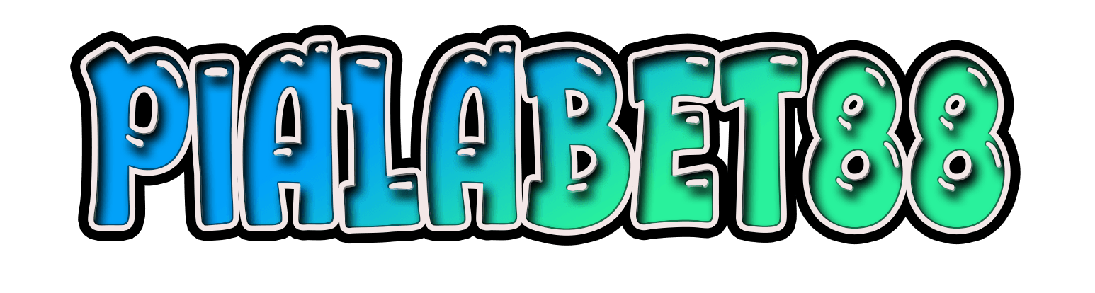 Logo Baru