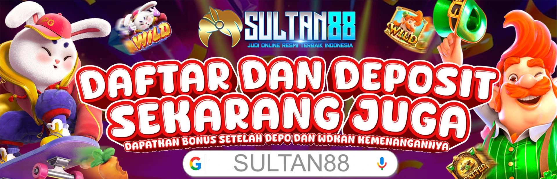 Pialabet88