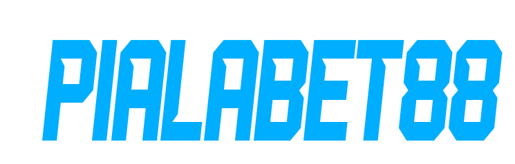 Pialabet88